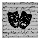 Recherche de masque théâtre art Opéra