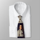 Recherche de buisson cravates Conservateur