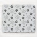 Recherche de patte chat tapis souris Animal