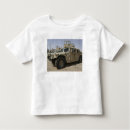 Recherche de humvee tshirts Transport