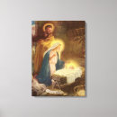Suche nach bethlehem leinwandbilder Christentum