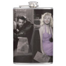 Suche nach marilyn monroe flachmänner Intimate