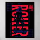 Recherche de hiphop posters Grunge