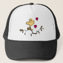 Recherche de charles casquettes Coeur