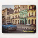 Suche nach kuba mousepads Havanna
