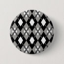 Recherche de losange badges Graphique