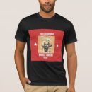 Recherche de zapata tshirts Espagnol
