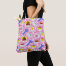Suche nach lustige strick taschen Stricken