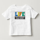 Recherche de proie tshirts Anti avortement