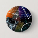 Suche nach mathematiker buttons Mathelfer