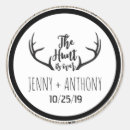 Recherche de terminateur autocollants Pour tous