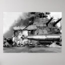 Recherche de torpille posters Bateau