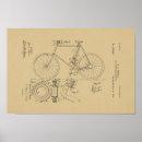 Recherche de de brevet art Imprimer