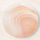 Suche nach edelsteine untersetzer Wertvoll