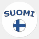 Suche nach suomi aufkleber National
