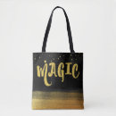 Suche nach modisches andere taschen Elegant