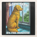 Suche nach goldene retriever untersetzer Liebhaber