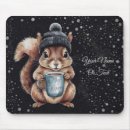 Suche nach schnee mousepads Winter