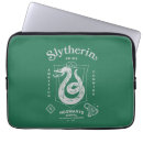 Suche nach wappen laptop schutzhüllen Slytherin