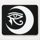 Suche nach halbmond mousepads Luna