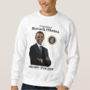 Recherche de inauguration de président obama Démocrate
