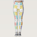 Suche nach sudoku geschenke Kreuzwort