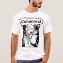 Suche nach commie Spaß