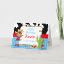 Suche nach western karten Hieb