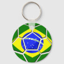 Suche nach futebol accessoires Brasilien
