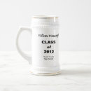 Recherche de remise diplomes tasses Diplôme d'études secondaires