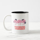 Recherche de de personnage tasses Humour
