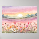 Suche nach karlsbad poster Aquarell