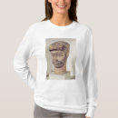Recherche de 1800s Portrait
