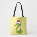 Suche nach snake taschen Reptil