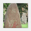 Suche nach stele magnete Aufschrift