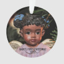 Suche nach weihnachtsengel ornamente Weihnachtsgeschenk