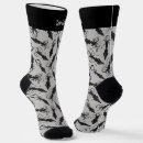 Suche nach tintenfisch socken Muster