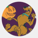 Suche nach cartoontier aufkleber Cartoonhund