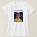 Recherche de forever tshirts Pour tous