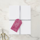 Recherche de valises en posters Anniversaire