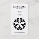 Suche nach gruppen visitenkarten Gemeinschaft