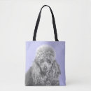 Suche nach poodle taschen Miniatur