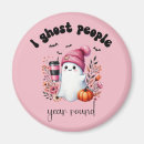 Recherche de citations soeur magnets Sœur