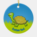 Suche nach niedliche schildkröte ornamente Tier