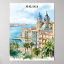 Suche nach màlaga poster Spinnen