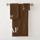 Recherche de fontes Monogramme