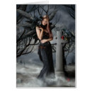 Recherche de ange tombé cartes postales Noir