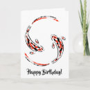 Suche nach japanische fischer karten Asiatisch