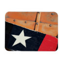 Recherche de bateau en bois magnets Festival