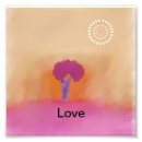 Suche nach dummes poster Für sie